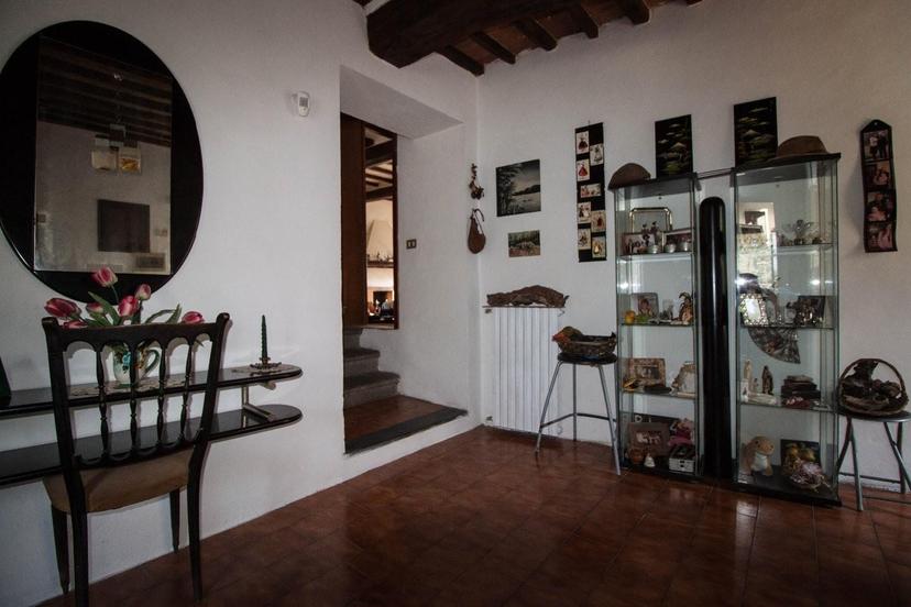 Rustico, Calci — foto 2 di 5
