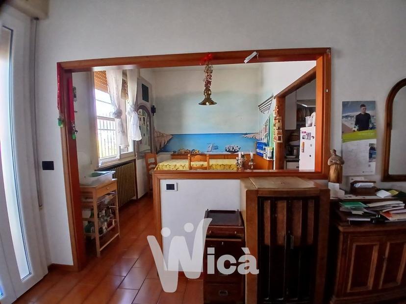 Casa indipendente, Cesenatico — foto 3 di 5