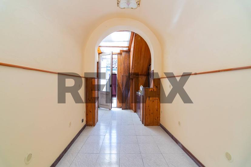 Casa indipendente in Via XIII Traversa 45/47, Belpasso — foto 3 di 5