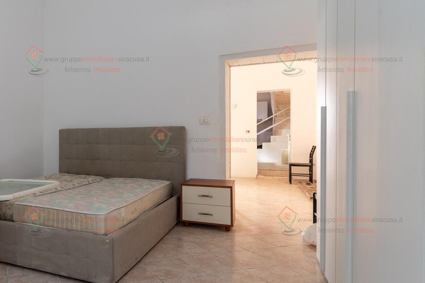 Casa indipendente, Siracusa — foto 3 di 5