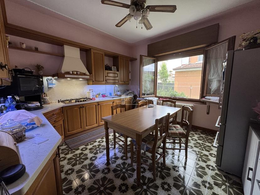 Casa indipendente, Suzzara — foto 4 di 5