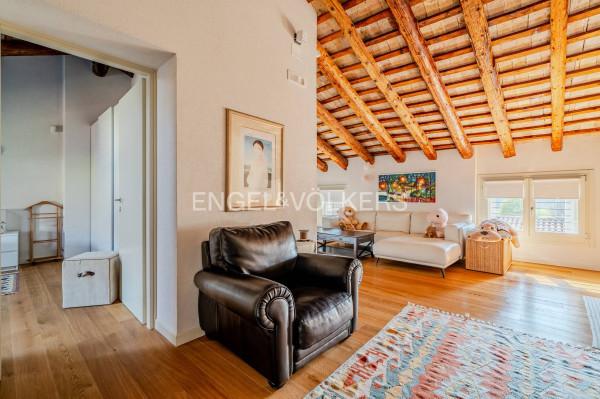 Villa a schiera in Via dei Rigai, Pederobba — foto 4 di 5