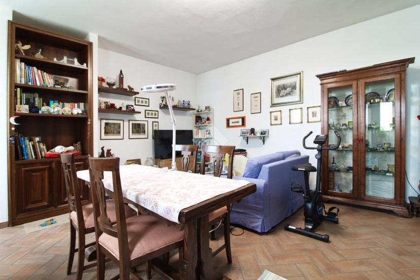 Casa indipendente in Via Solfierino 19, Cava Manara — foto 2 di 5