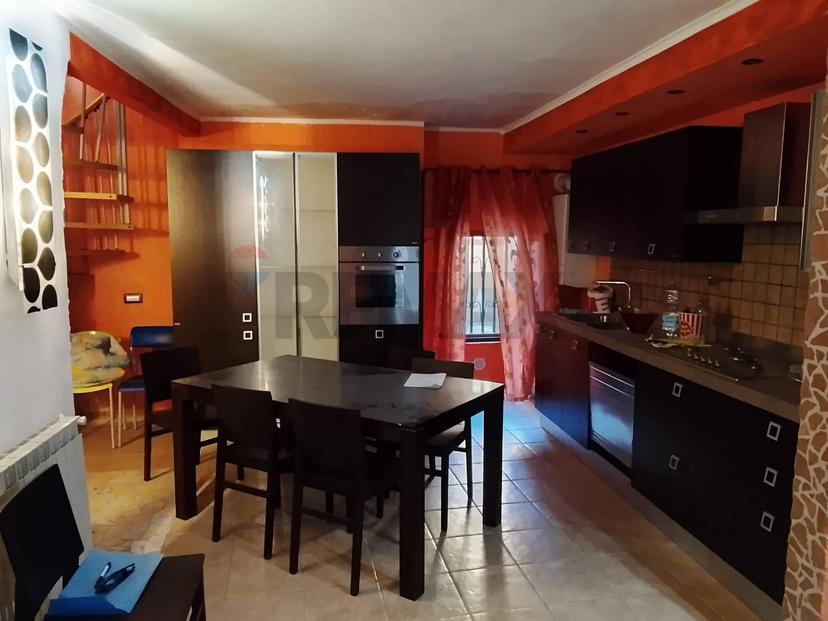 Casa indipendente, Sessa Aurunca — foto 5 di 5