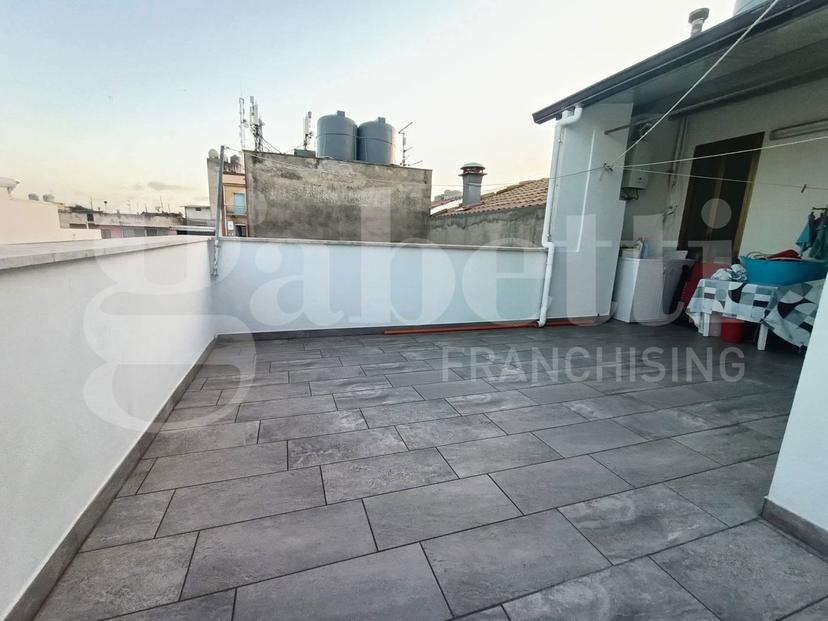 Casa indipendente in Vico Luce  20, Paceco — foto 4 di 5