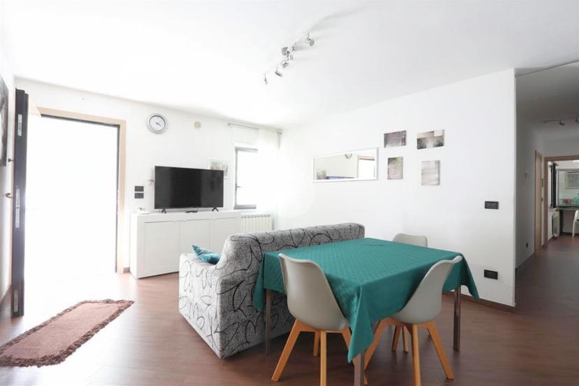 Casa indipendente in Via Corno Piccolo 5, Pescara — foto 4 di 5