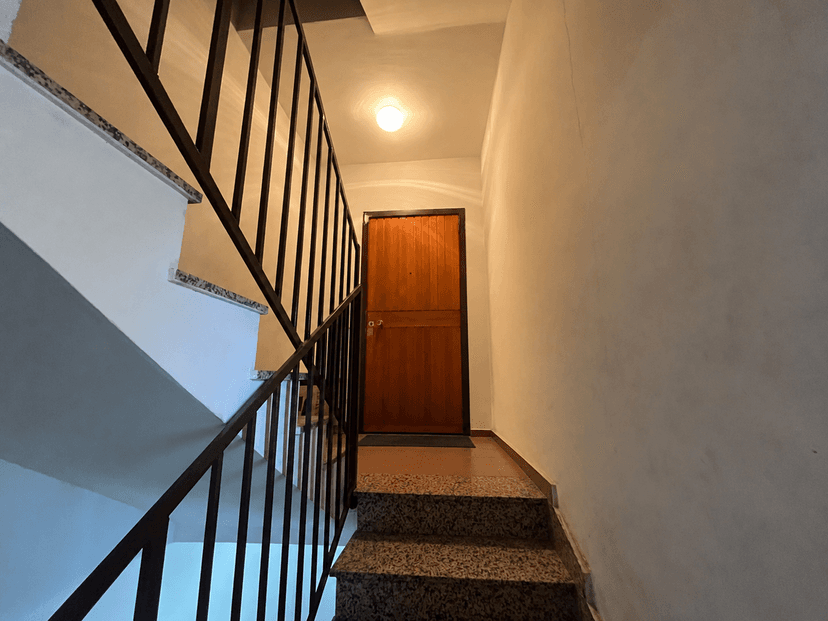 Quadrilocale in Via Papa Giovanni XXIII 294, Barcellona Pozzo di Gotto — foto 3 di 5