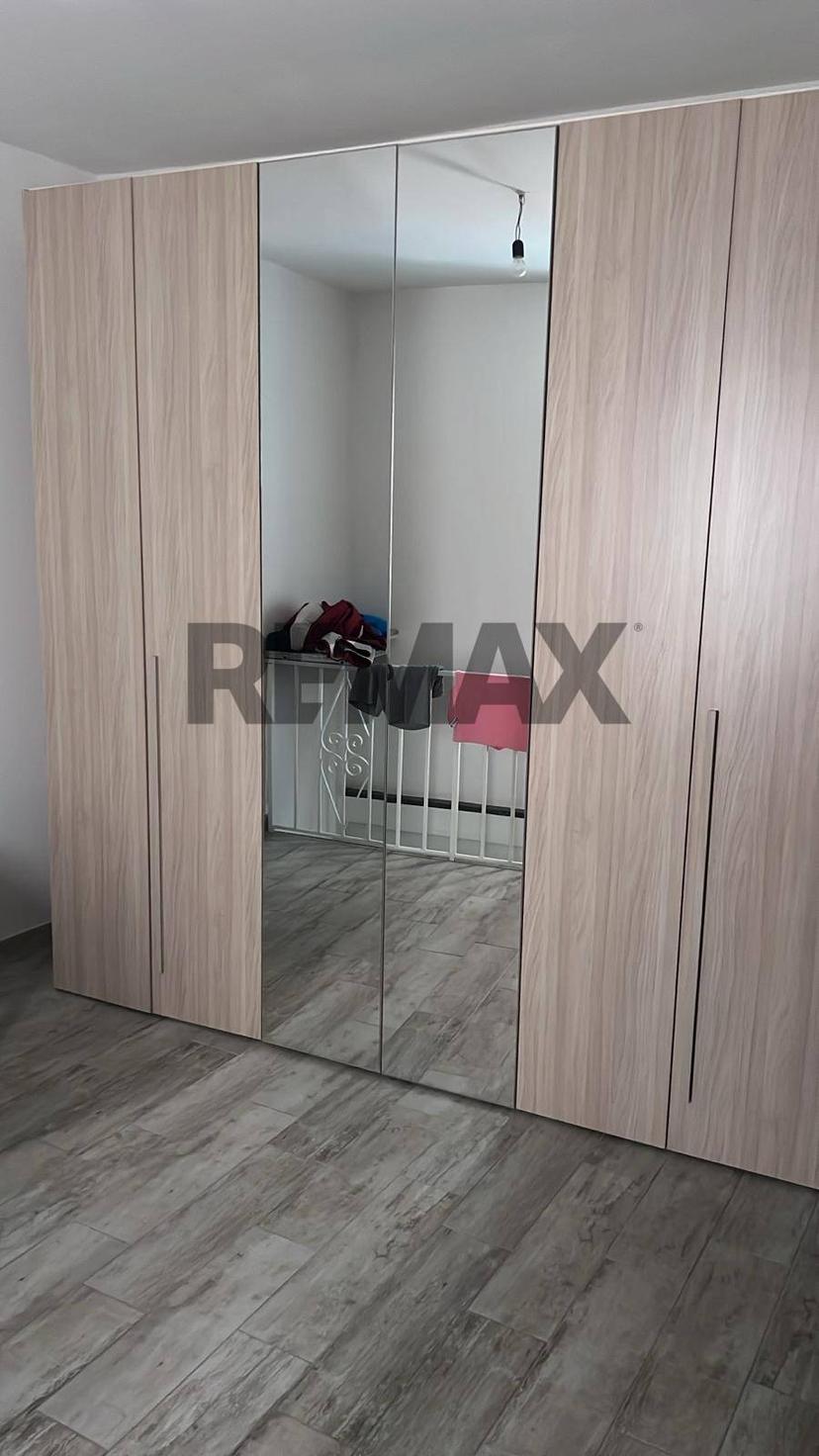 Casa indipendente in Vico Prete 2, Lamezia Terme — foto 4 di 5