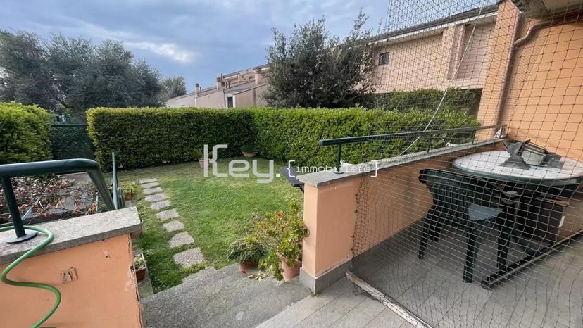 Casa indipendente in Via della Poiana, 2, Fondi — foto 5 di 5
