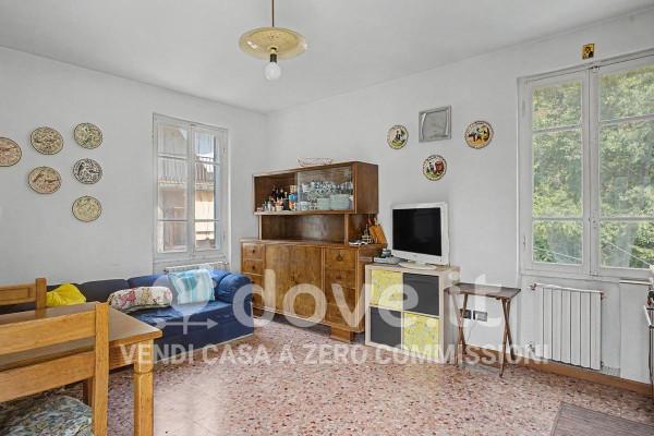 Bilocale in Via Dosso, Snc, Sale Marasino — foto 3 di 5