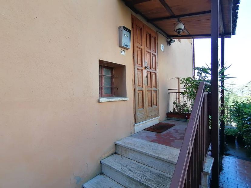 Casa indipendente in Viale della Repubblica 5, Marsciano — foto 4 di 5