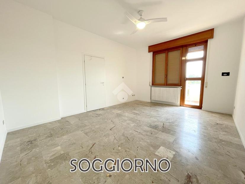 Trilocale in Via Giuseppe Verdi 15, Cornaredo — foto 5 di 5