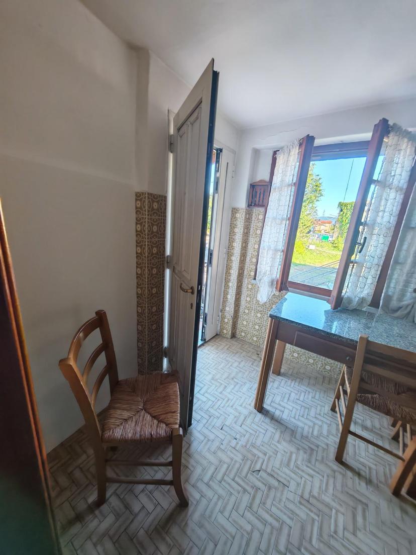 Appartamento in Snc, Santo Stefano di Magra — foto 4 di 5