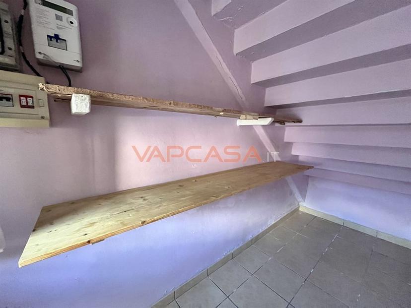 Casa indipendente in Vicolo Serio 2, Sergnano — foto 2 di 5