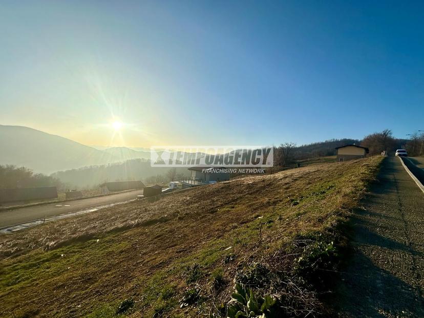 Villa in Via G. III Montecuccoli 99, Polinago — foto 5 di 5
