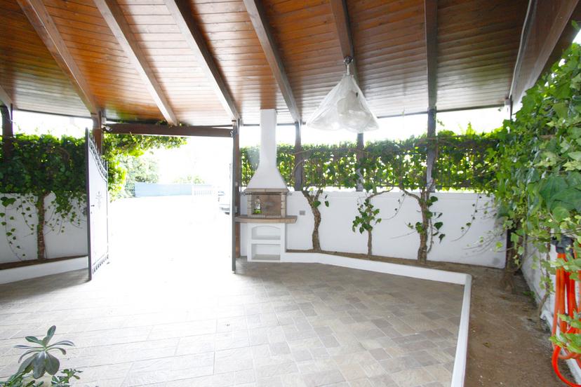 Villa in Via Orione, Gallipoli — foto 4 di 5