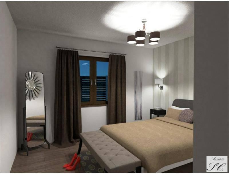 Villa in Via dei Tulipani, Sinnai — foto 2 di 5