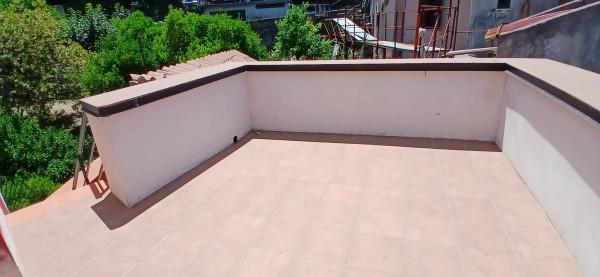 Appartamento in Via Rovita, Maratea — foto 5 di 5