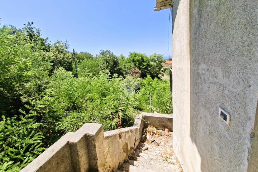 Casa indipendente in Via Sottopromintesta, Paola — foto 2 di 5