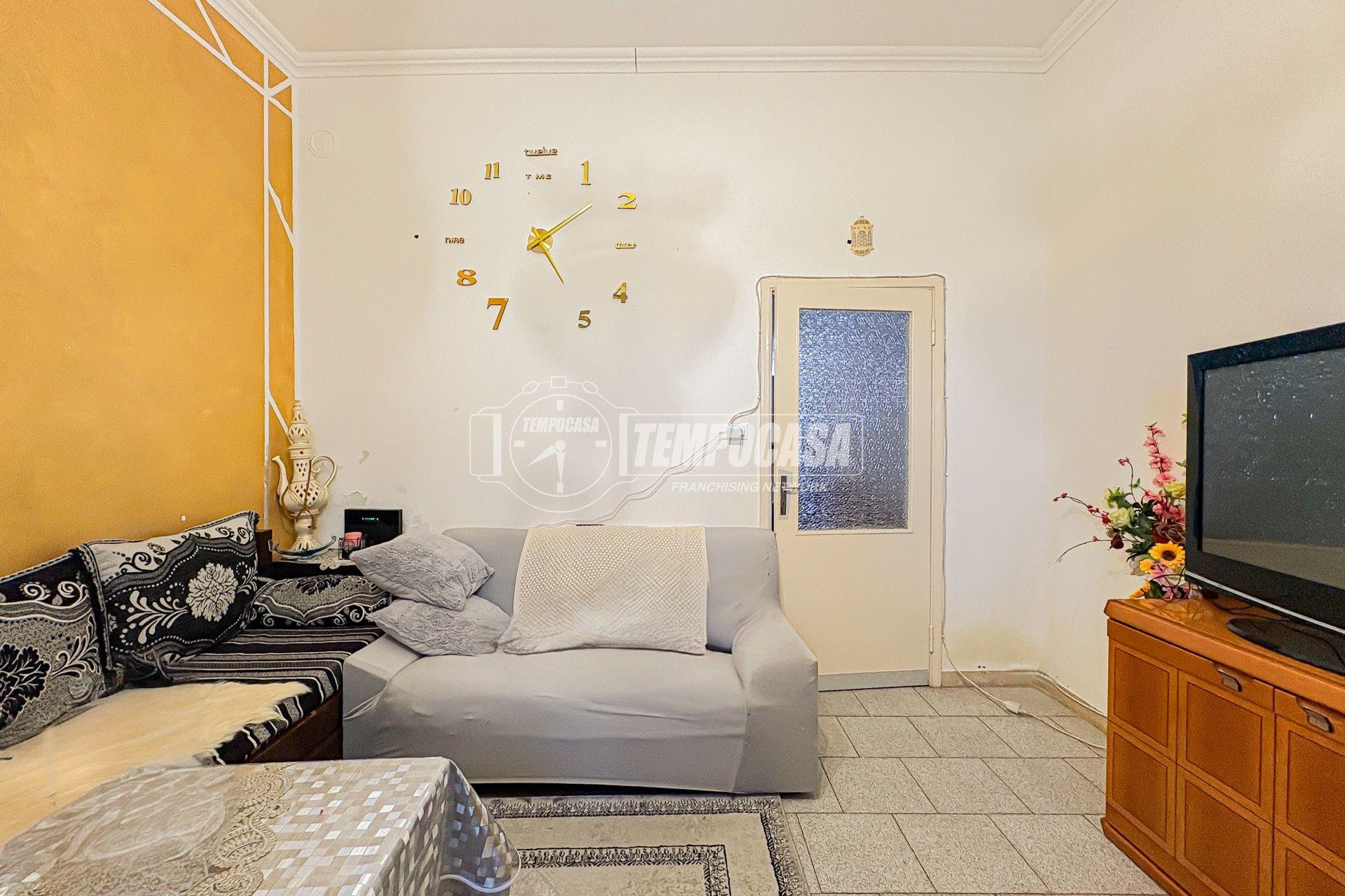 Casa indipendente in Via Cesenatico 392, Cesenatico