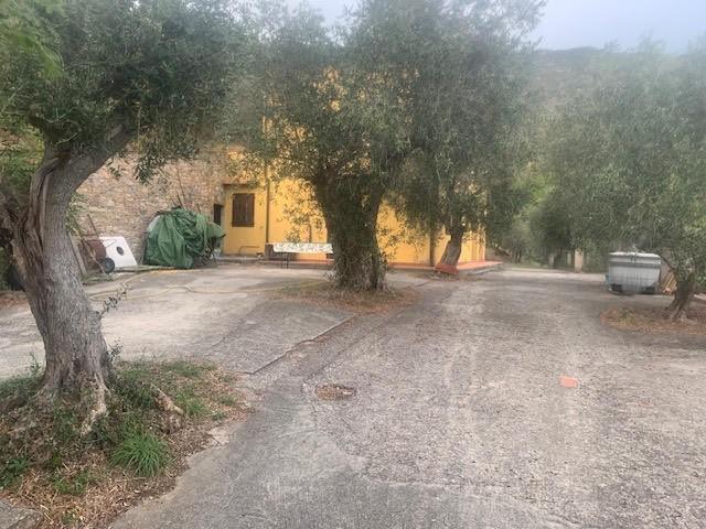 Casa indipendente, Calci — foto 5 di 5