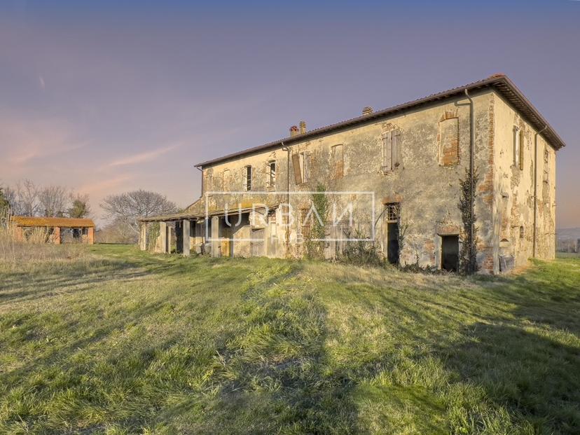Rustico, Forlì — foto 2 di 5