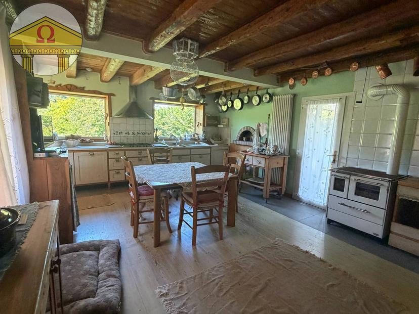 Villa, Spresiano — foto 2 di 5