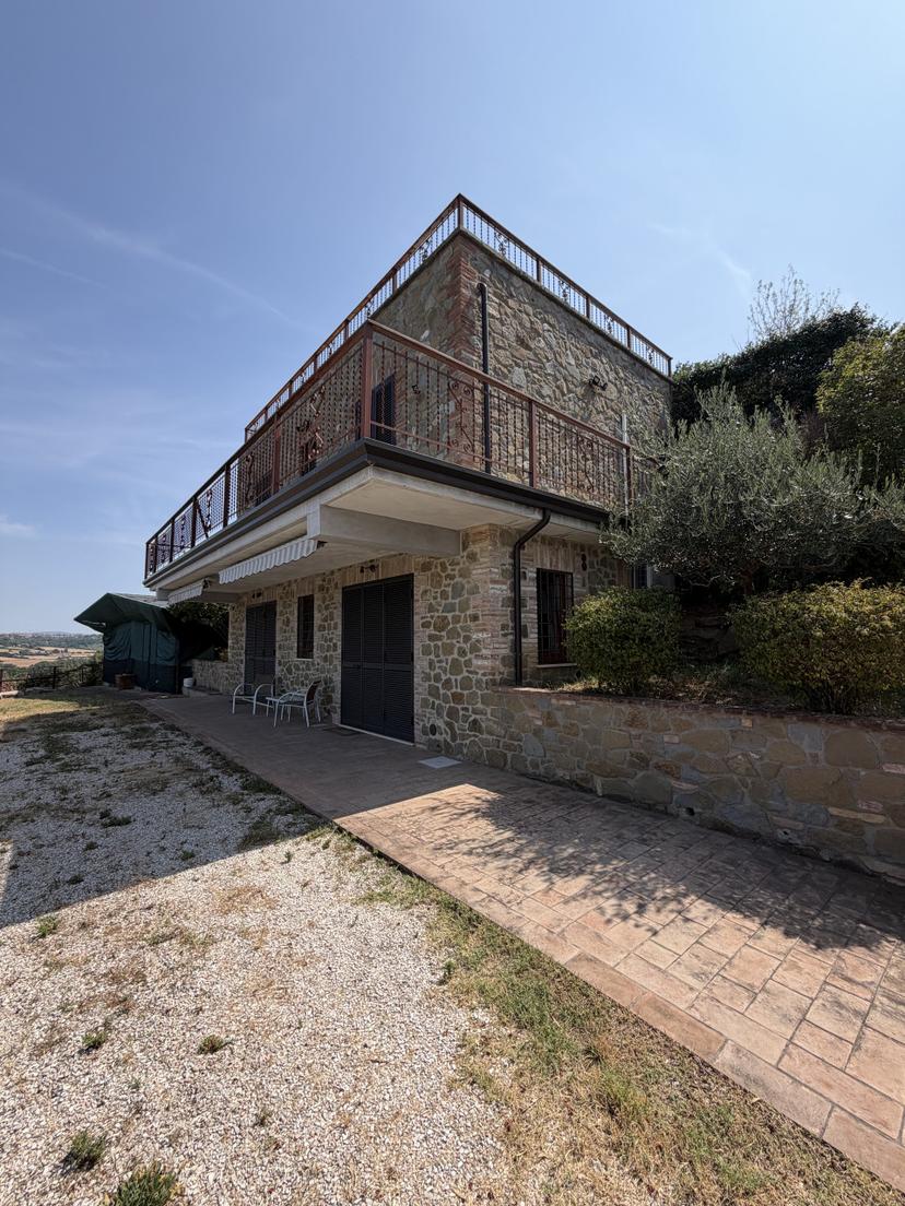 Casale, Torgiano — foto 4 di 5