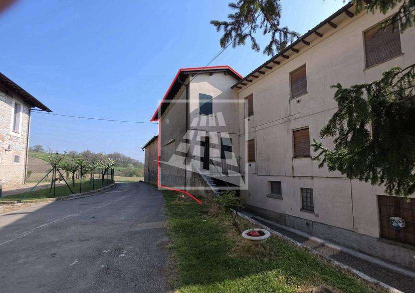 Quadrilocale in Via Colombaia Casteldaldo 16, Carpineti — foto 3 di 5