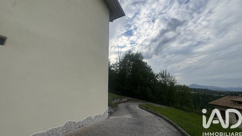 Villa in Via Centrale, Civitella del Tronto — foto 3 di 5