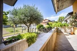 Villa a schiera in Via Fornasa 17, Veronella — foto 4 di 5