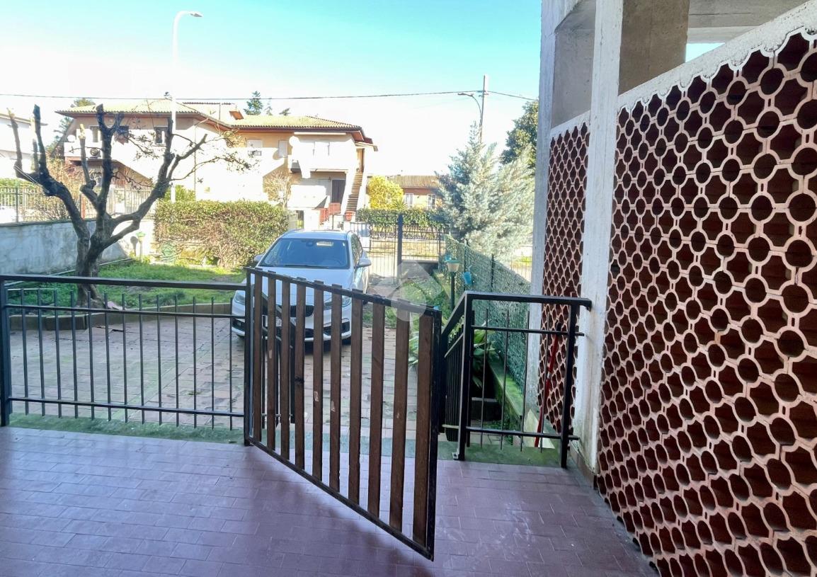 Villa in Via Antonio Ongaro 6, Valentano