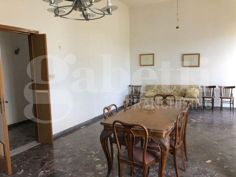 Casa indipendente in Via Roma 25 , Salice Salentino — foto 5 di 5