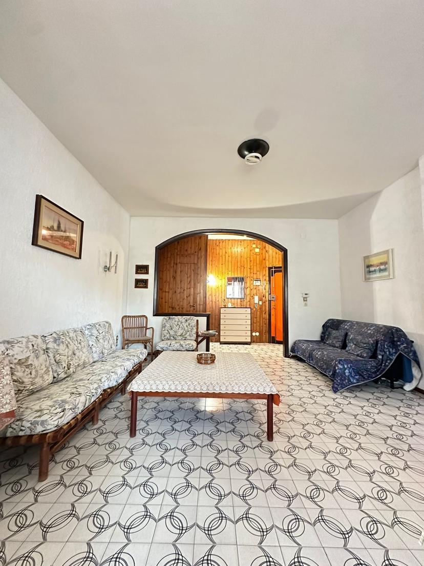 Quadrilocale in Viale Maiella 23/a, Francavilla al Mare — foto 5 di 5