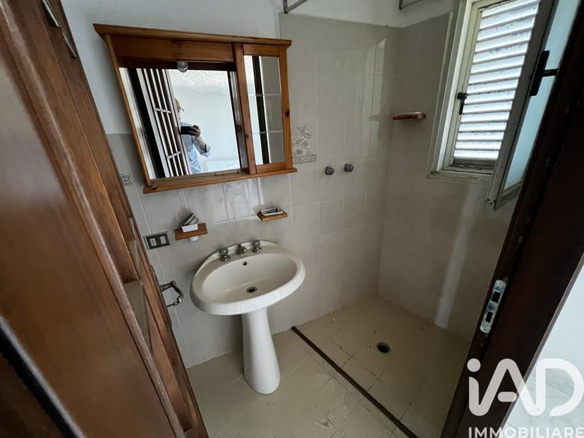 Appartamento in Via delle Sorgenti 1, Sellia Marina — foto 4 di 5