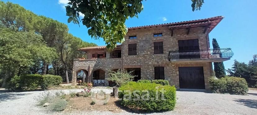 Villa, Castiglione del Lago — foto 3 di 5