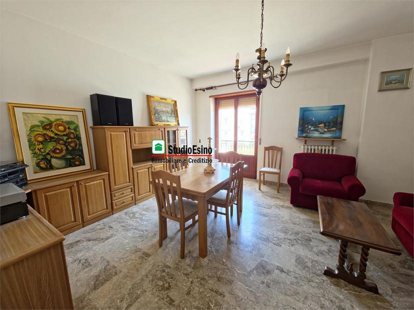 Appartamento, Monteprandone — foto 4 di 5