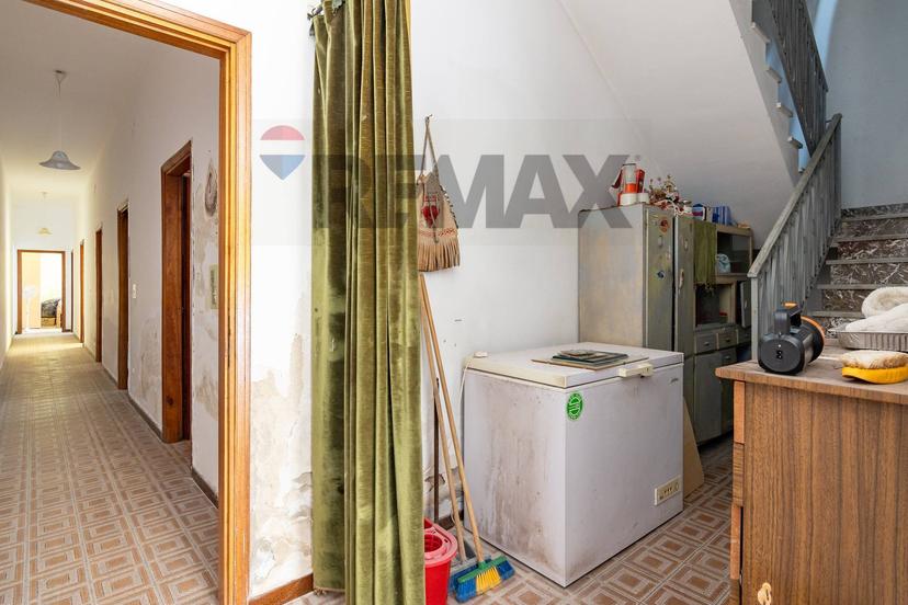 Casa indipendente in Via Galileo Galilei 41, Solarino — foto 2 di 5