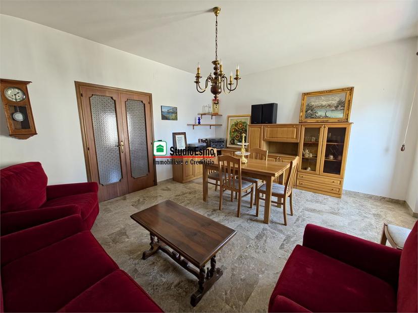 Appartamento, Monteprandone — foto 5 di 5