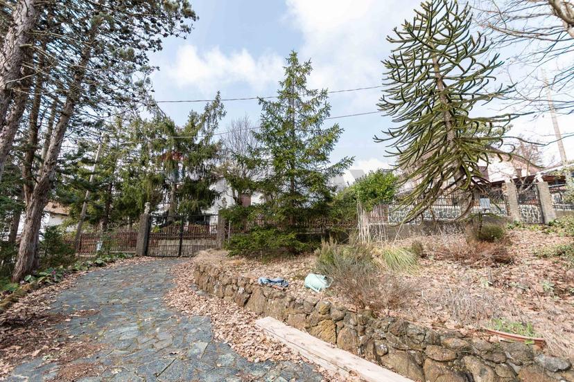 Casa indipendente in Strada Provinciale La Brentina 210, Ponzone — foto 5 di 5