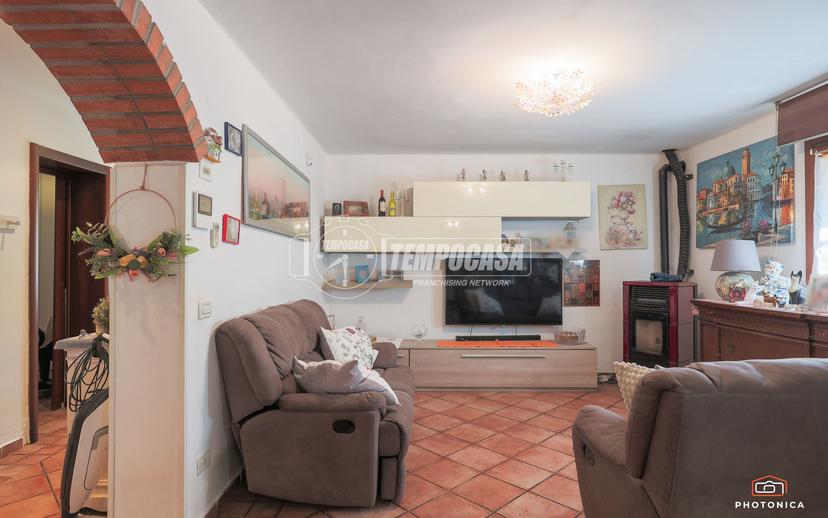 Casa indipendente, Forlì — foto 5 di 5