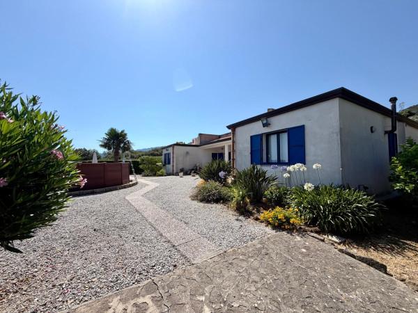 Villa in Contrada Case Nuove, Tripi — foto 5 di 5