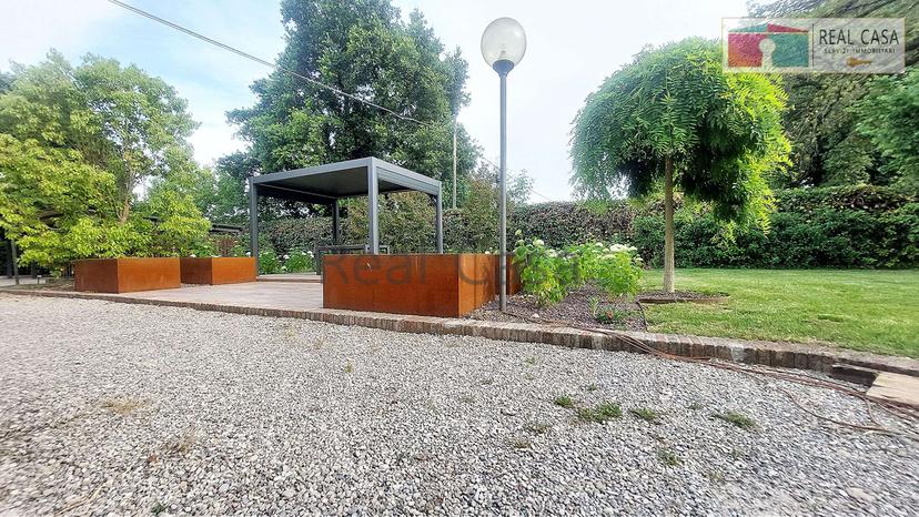 Trilocale, Formigine — foto 5 di 5