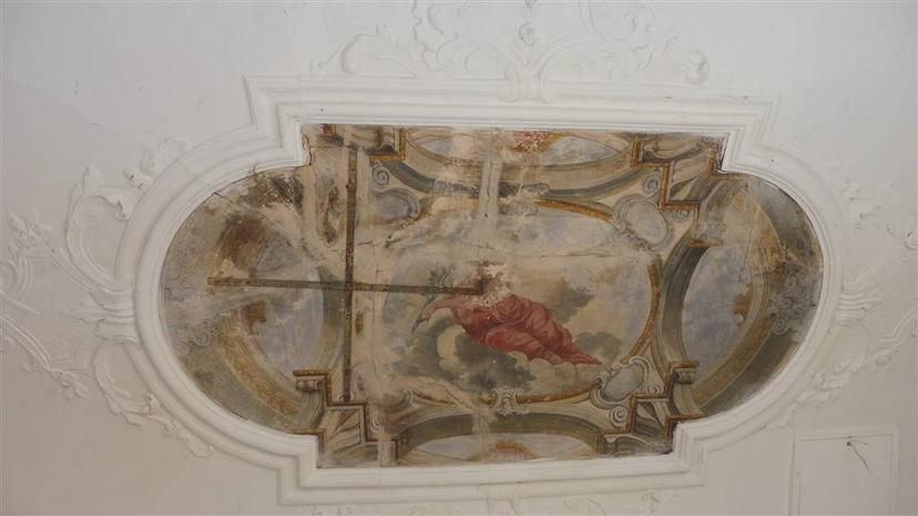 Appartamento, San Severino Marche — foto 4 di 5