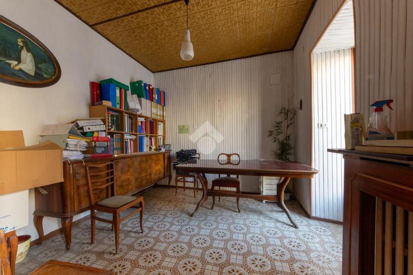 Casa indipendente in Via V. Emanuele 70, Occimiano — foto 5 di 5
