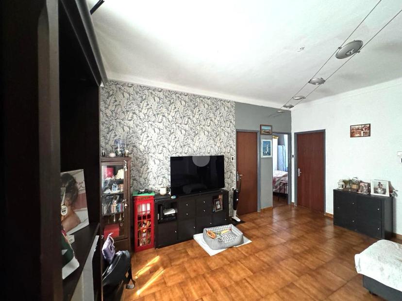 Appartamento in Via Ss. Nome di Gesù 26, Ceranesi — foto 4 di 5