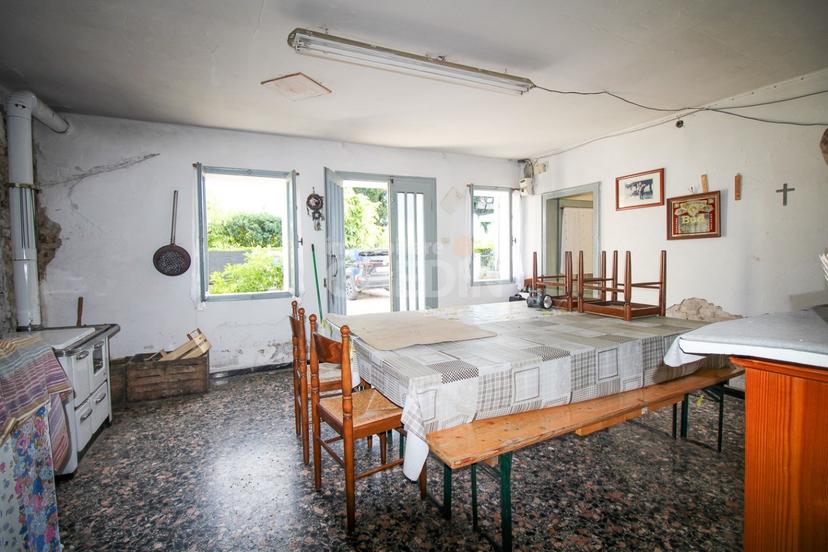 Villa bifamiliare, Mareno di Piave — foto 2 di 5