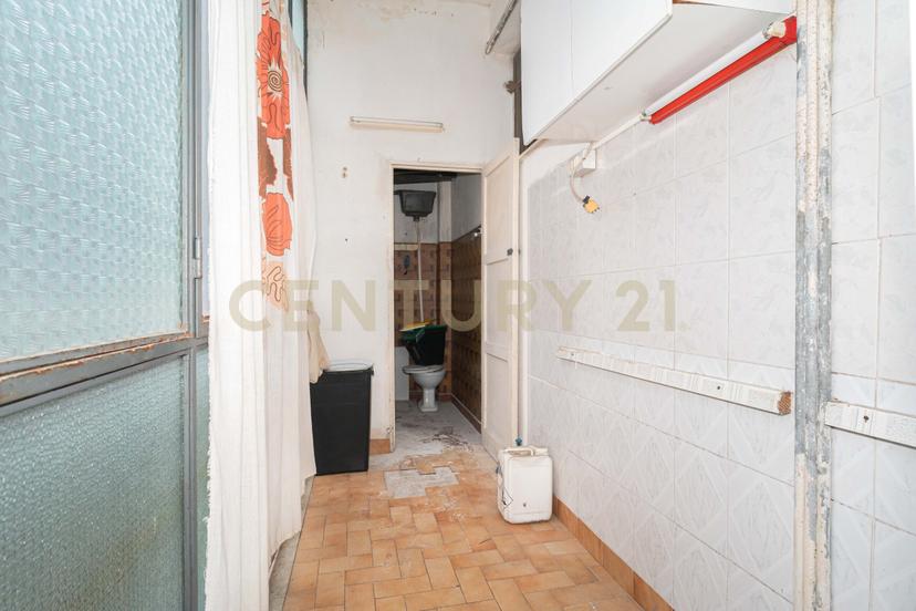 Quadrilocale in Via Carrubella 8, Gravina di Catania — foto 2 di 5