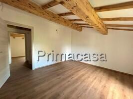 Villa a schiera in Contrada Resti Snc, Erbezzo — foto 2 di 5