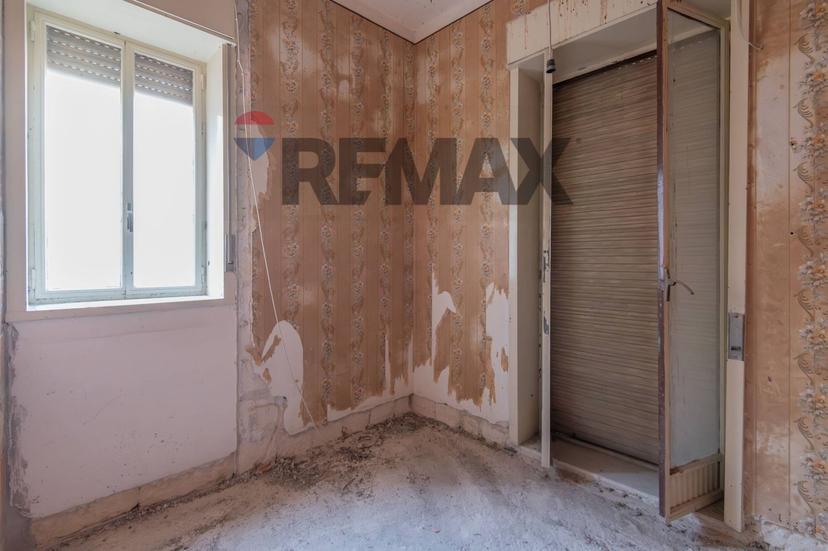 Casa indipendente in Via Gioachino Rossini 104, Lentini — foto 4 di 5